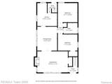 7121 Pinehurst - Photo 31