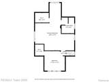7121 Pinehurst - Photo 32