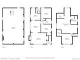 7121 Pinehurst - Photo 33