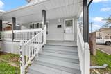 7121 Pinehurst - Photo 4