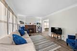 7121 Pinehurst - Photo 6