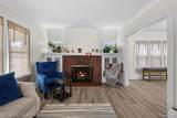 7121 Pinehurst - Photo 8