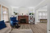 7121 Pinehurst - Photo 9