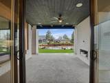 41215 Belvidere - Photo 10