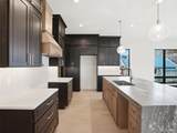 41215 Belvidere - Photo 13
