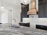 41215 Belvidere - Photo 16