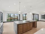 41215 Belvidere - Photo 17