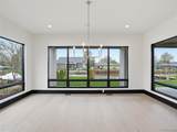 41215 Belvidere - Photo 18