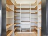 41215 Belvidere - Photo 19