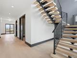 41215 Belvidere - Photo 2