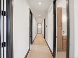 41215 Belvidere - Photo 20