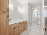 41215 Belvidere - Photo 24