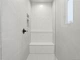 41215 Belvidere - Photo 25