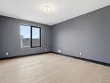 41215 Belvidere - Photo 26
