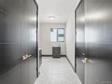 41215 Belvidere - Photo 28
