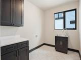 41215 Belvidere - Photo 29