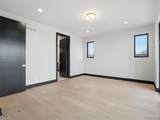 41215 Belvidere - Photo 31