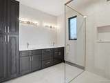 41215 Belvidere - Photo 32