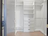 41215 Belvidere - Photo 33
