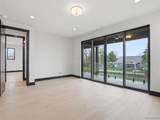 41215 Belvidere - Photo 34