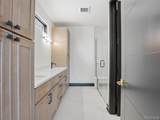 41215 Belvidere - Photo 35