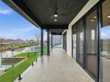 41215 Belvidere - Photo 38