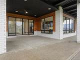 41215 Belvidere - Photo 39