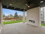 41215 Belvidere - Photo 40