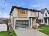41215 Belvidere - Photo 42