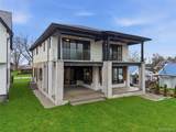 41215 Belvidere - Photo 43