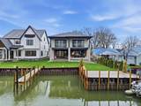 41215 Belvidere - Photo 44