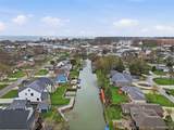 41215 Belvidere - Photo 46