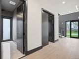 41215 Belvidere - Photo 5