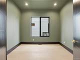 41215 Belvidere - Photo 7