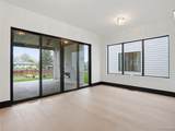 41215 Belvidere - Photo 8