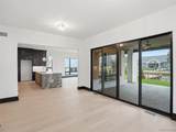 41215 Belvidere - Photo 9