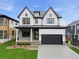 41225 Belvidere - Photo 1