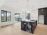 41225 Belvidere - Photo 10