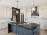 41225 Belvidere - Photo 12