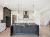 41225 Belvidere - Photo 13