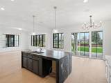 41225 Belvidere - Photo 15