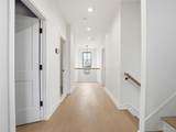 41225 Belvidere - Photo 17