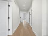 41225 Belvidere - Photo 18