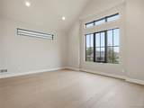 41225 Belvidere - Photo 19