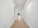41225 Belvidere - Photo 2