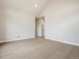 41225 Belvidere - Photo 21