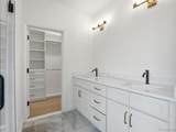 41225 Belvidere - Photo 24