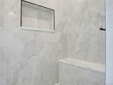 41225 Belvidere - Photo 25