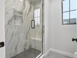 41225 Belvidere - Photo 29