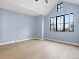 41225 Belvidere - Photo 31